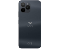 myPhone N23 Lite 3/32GB  Silver Moonlight - 1190832 - zdjęcie 3